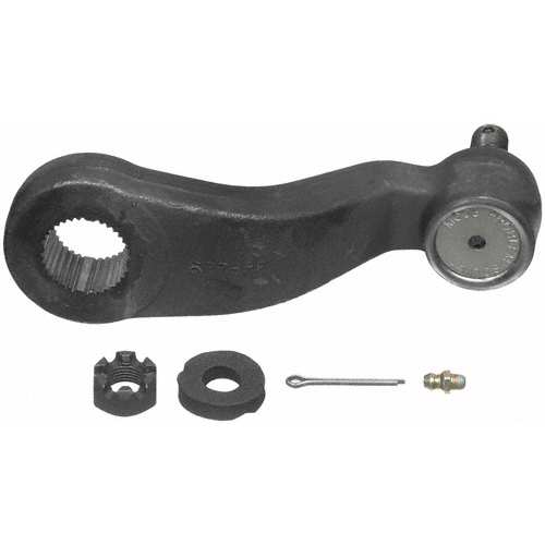 PITMAN ARM