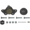 UPPER BALL JOINT