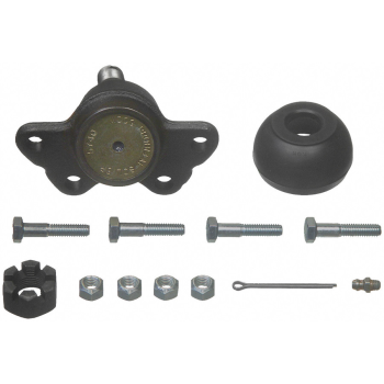 UPPER BALL JOINT