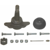 UPPER BALL JOINT