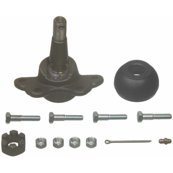 UPPER BALL JOINT