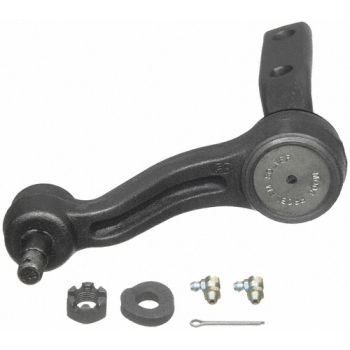 HD IDLER ARM