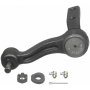 HD IDLER ARM