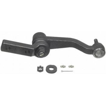 IDLER ARM