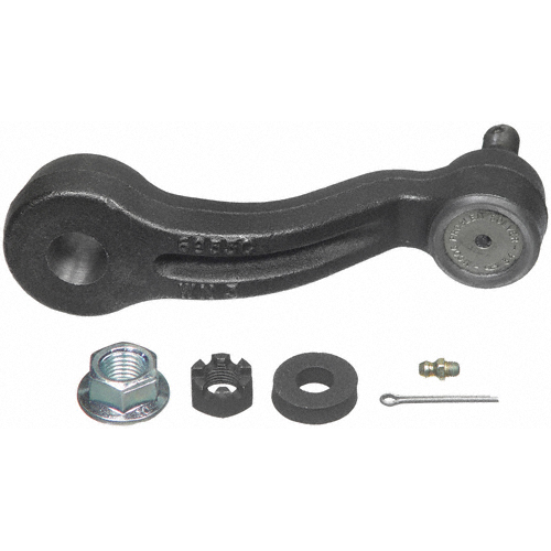 H.D. IDLER ARM