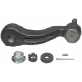 H.D. IDLER ARM