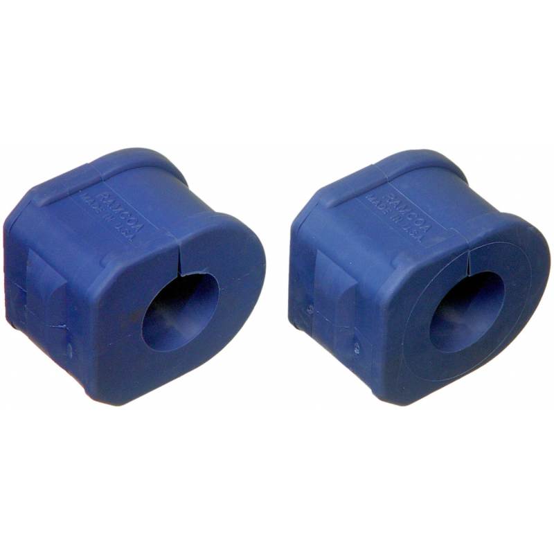 25.4MM SWAY BAR BUSHING