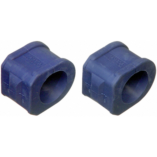 SWAY BAR BUSHING
