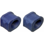 SWAY BAR BUSHING