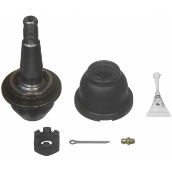 LOWER BALL JOINT