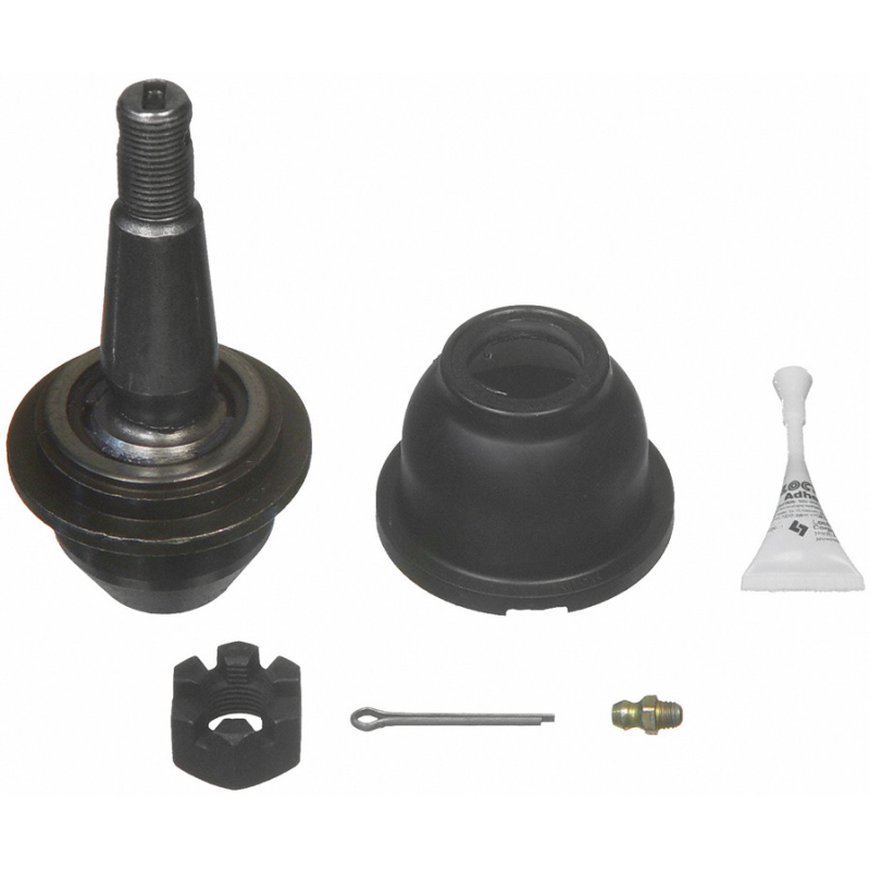 LOWER BALL JOINT