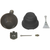 LOWER BALL JOINT