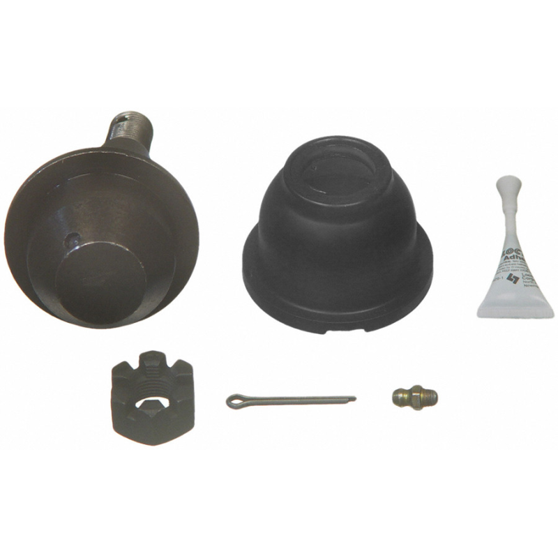 LOWER BALL JOINT