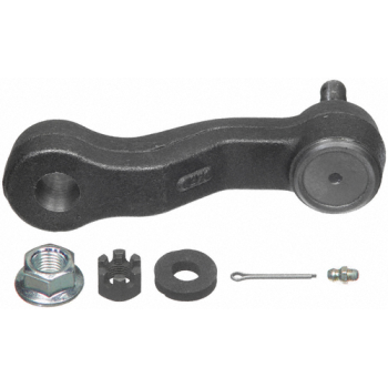 IDLER ARM