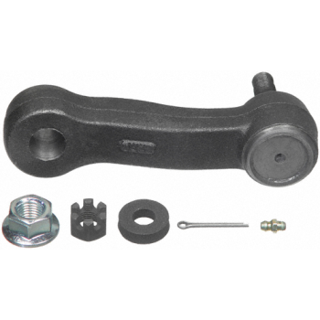 IDLER ARM