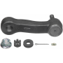 IDLER ARM