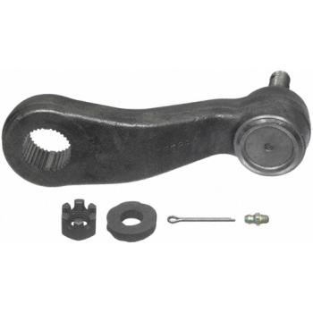 PITMAN ARM