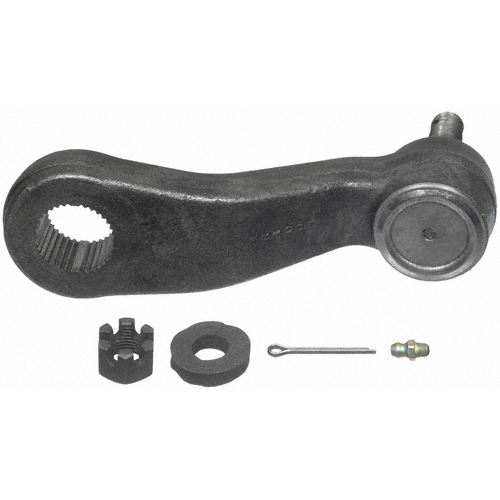 PITMAN ARM