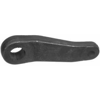 PITMAN ARM