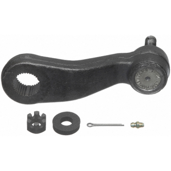 PITMAN ARM