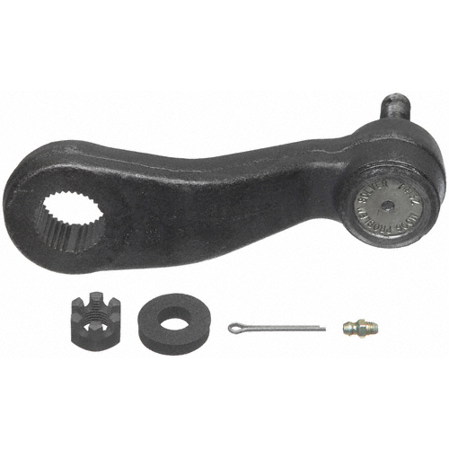 PITMAN ARM