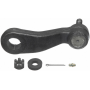 PITMAN ARM