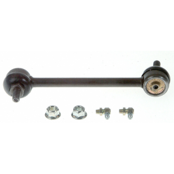 LINK KIT