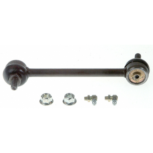 LINK KIT