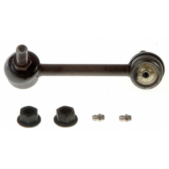 STAB LINK KIT