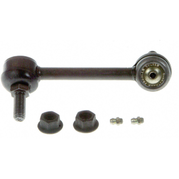 STAB LINK KIT