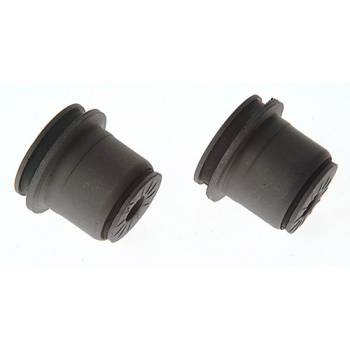 CAMBER/CASTER KIT