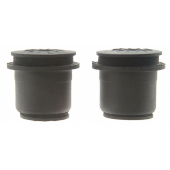 CAMBER/CASTER KIT