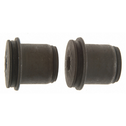 CONTROL ARM BSHG