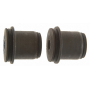 CONTROL ARM BSHG