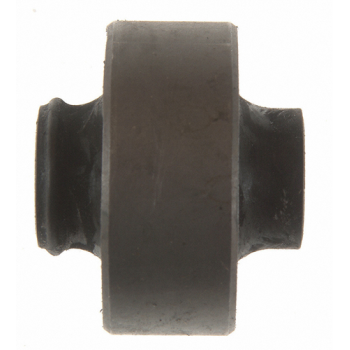 BUSHING KIT