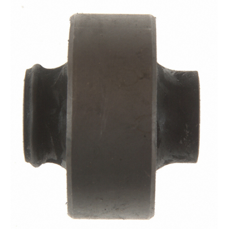 BUSHING KIT