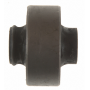 BUSHING KIT