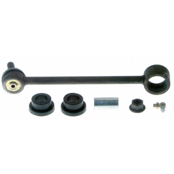 SWAY BAR LINK KIT