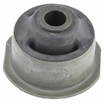 BUSHING KIT