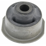 BUSHING KIT