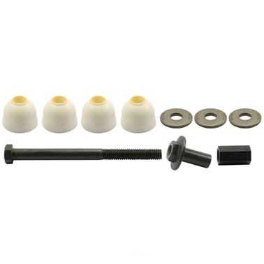 SWAY BAR LINK KIT