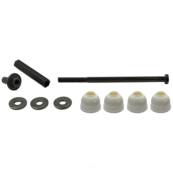 SWAY BAR LINK KIT