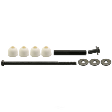 SWAY BAR LINK KIT