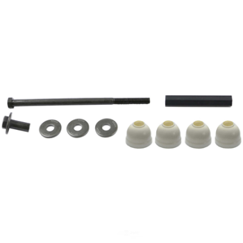 SWAY BAR LINK KIT