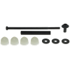 SWAY BAR LINK KIT