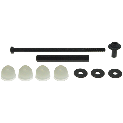SWAY BAR LINK KIT
