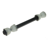 SWAY BAR LINK KIT