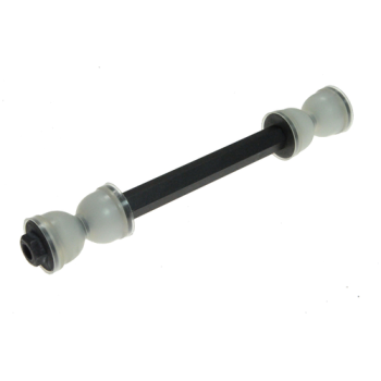 SWAY BAR LINK KIT