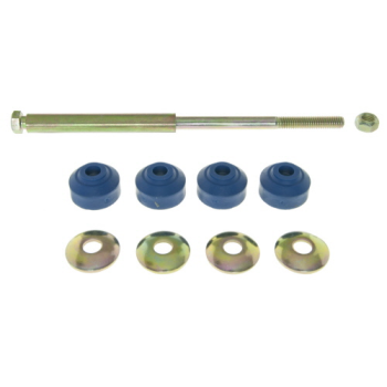 SWAY BAR LINK KIT