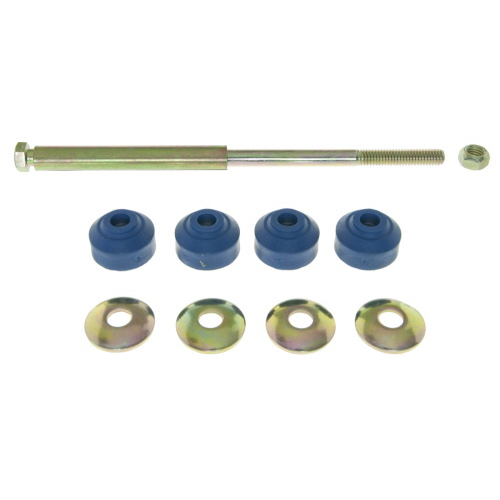 SWAY BAR LINK KIT